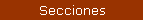 Secciones