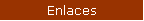 Enlaces