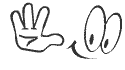 http://www.olivetianos.es/aqui.gif