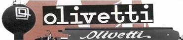 Copia20de0logo_Olivetti.jpg