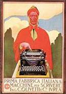 Poster1.jpg
